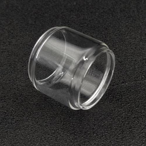 KAEES SOLOMON RTA REPLACEMENT BUBBLE GLASS 5,5ML